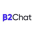 B2Chat
